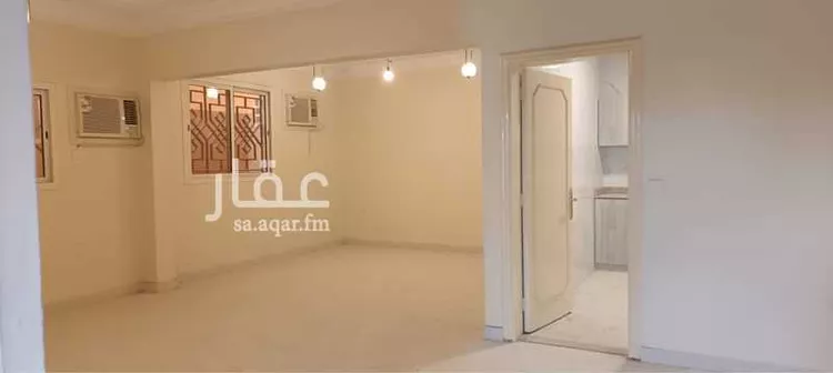 فيلا للإيجار في شارع ابن الكناني, حي الشرفية, مدينة الرياض, منطقة الرياض