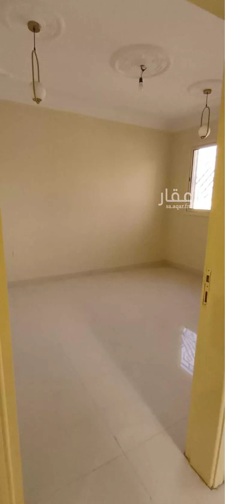 فيلا للإيجار في شارع ابن الكناني, حي الشرفية, مدينة الرياض, منطقة الرياض 8