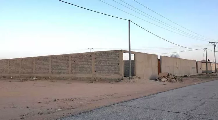 استراحة للبيع في شارع قصرابن عقيل 78 ، قصر ابن عقيل ، بريدة