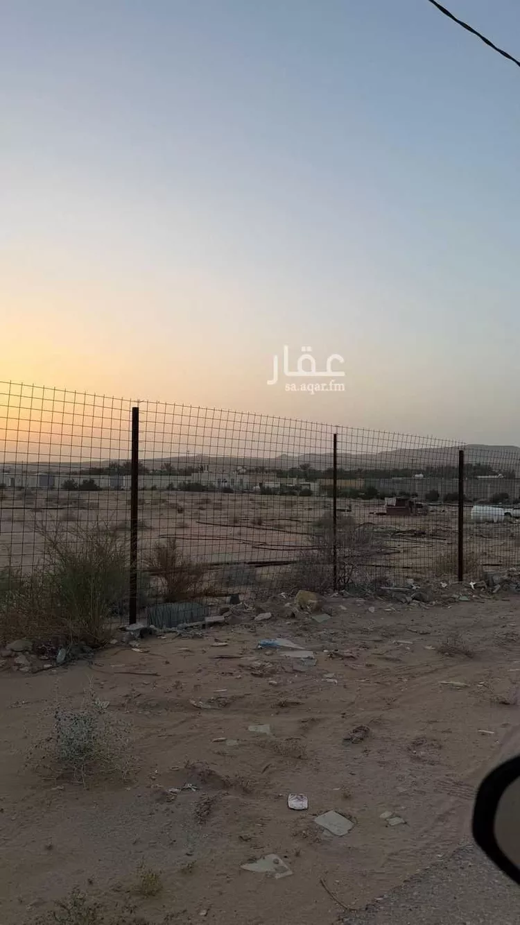 أرض للإيجار في شارع الحريش التميمي العنبري, حي قريه ديراب, مدينة قريه ديراب, منطقة الرياض