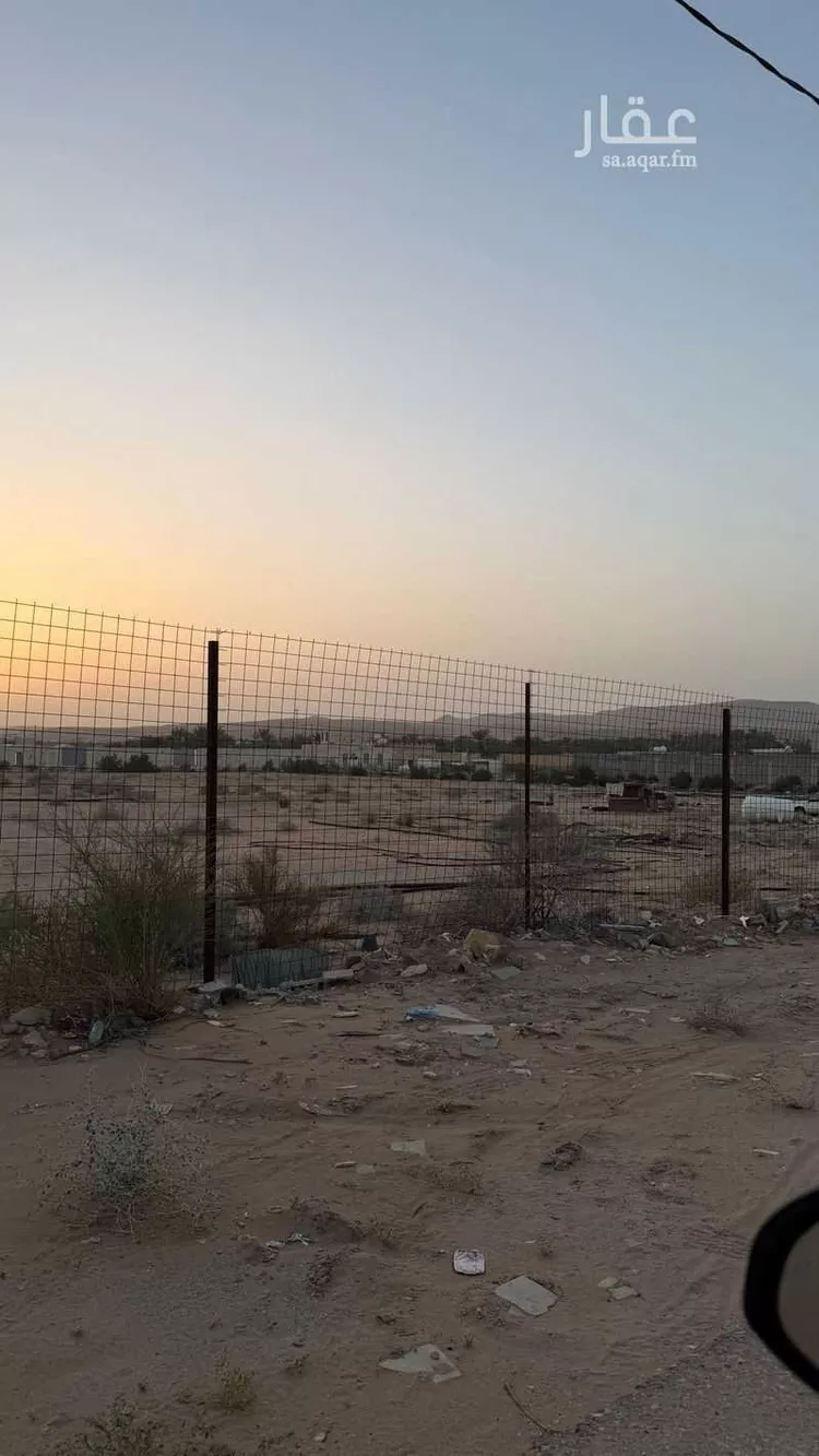 Land for Rent in Riyadh Dahiat Namar صورة 2