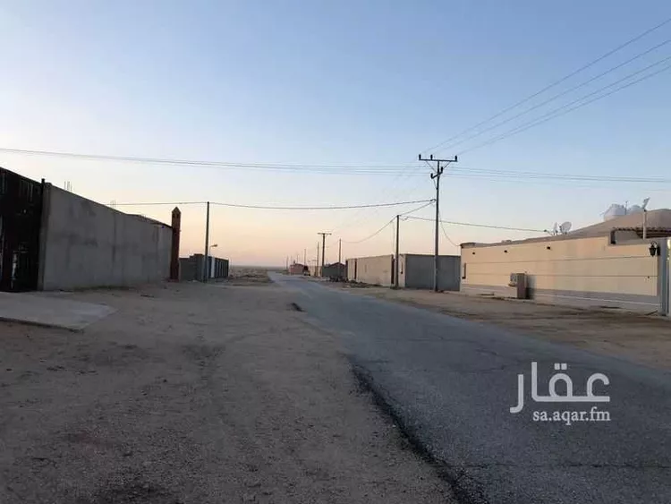 استراحة للبيع في شارع قصرابن عقيل 78 ، قصر ابن عقيل ، بريدة صورة 2