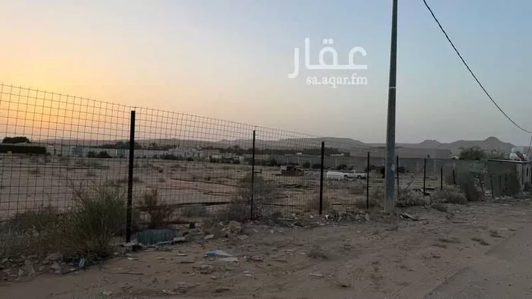 أرض للإيجار في شارع الحريش التميمي العنبري, حي قريه ديراب, مدينة قريه ديراب, منطقة الرياض صورة 2