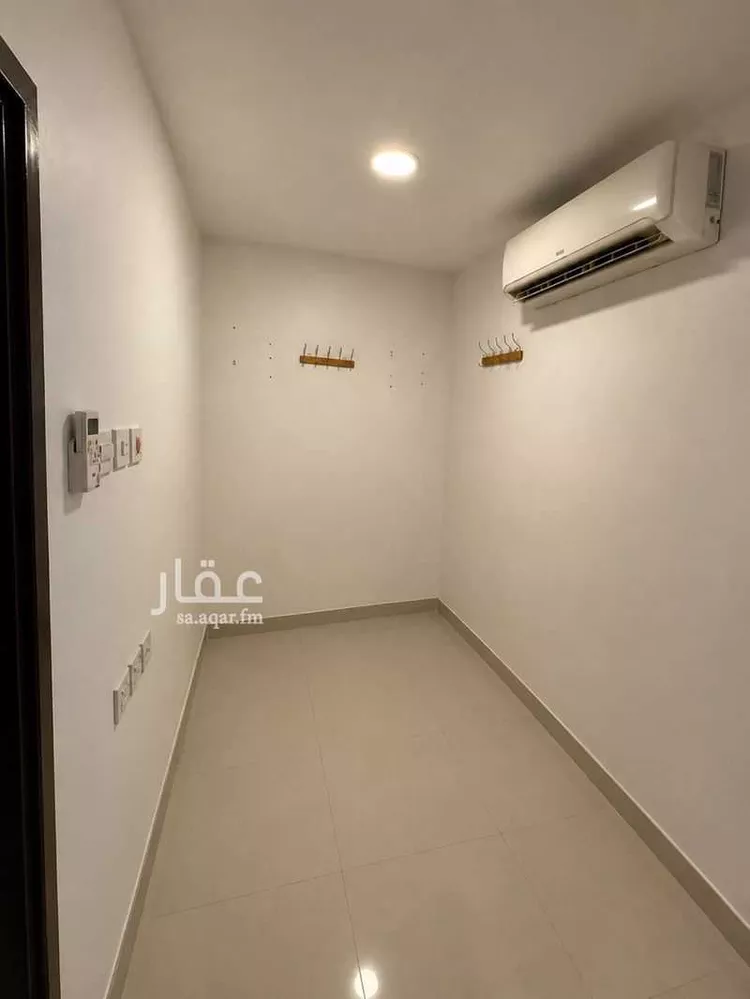 Villa for Rent in Riyadh Al Munsiyah