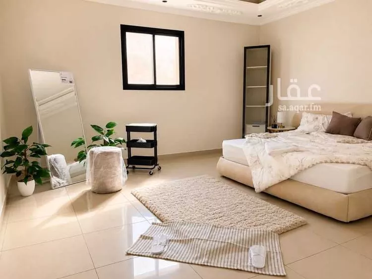 شقة للإيجار في شارع الرمس, حي الفلاح, مدينة الرياض, منطقة الرياض 1 صورة