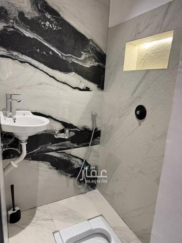 شقة للإيجار في شارع الرمس, حي الفلاح, مدينة الرياض, منطقة الرياض صورة 4