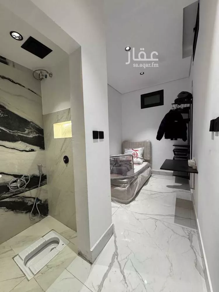 شقة للإيجار في شارع الرمس, حي الفلاح, مدينة الرياض, منطقة الرياض