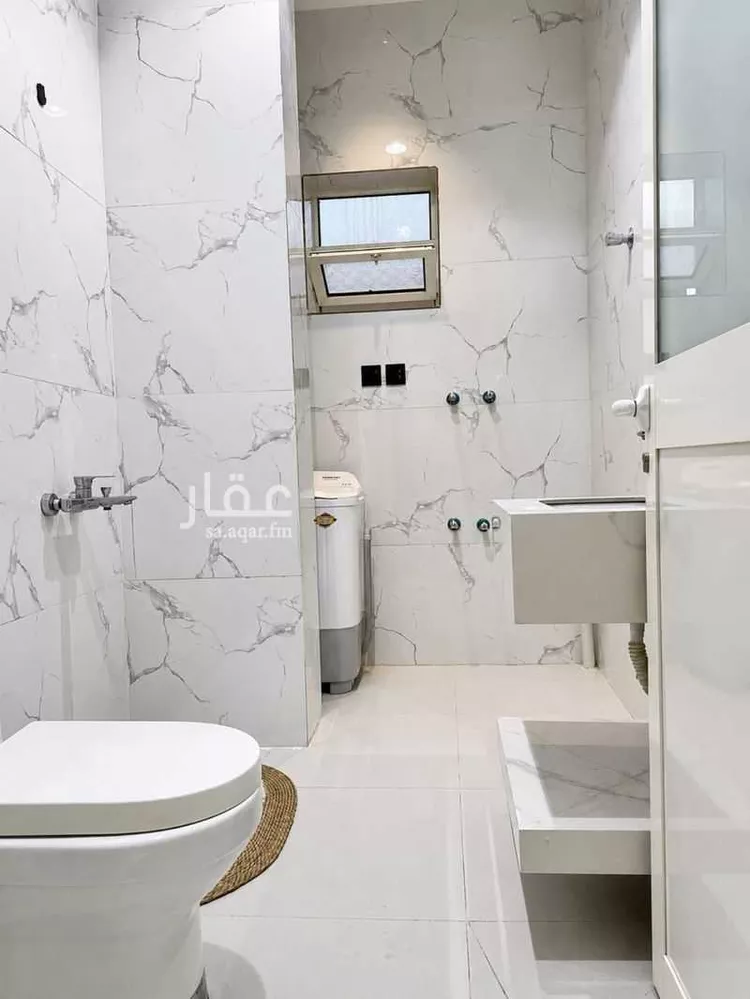 شقة للإيجار في شارع الرمس, حي الفلاح, مدينة الرياض, منطقة الرياض صورة 5