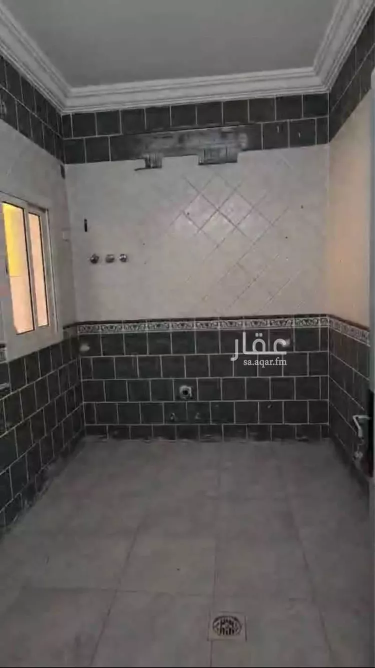 شقة للإيجار في شارع أحمد السقاف, حي الربوة, مدينة جدة, منطقة مكة المكرمة 6