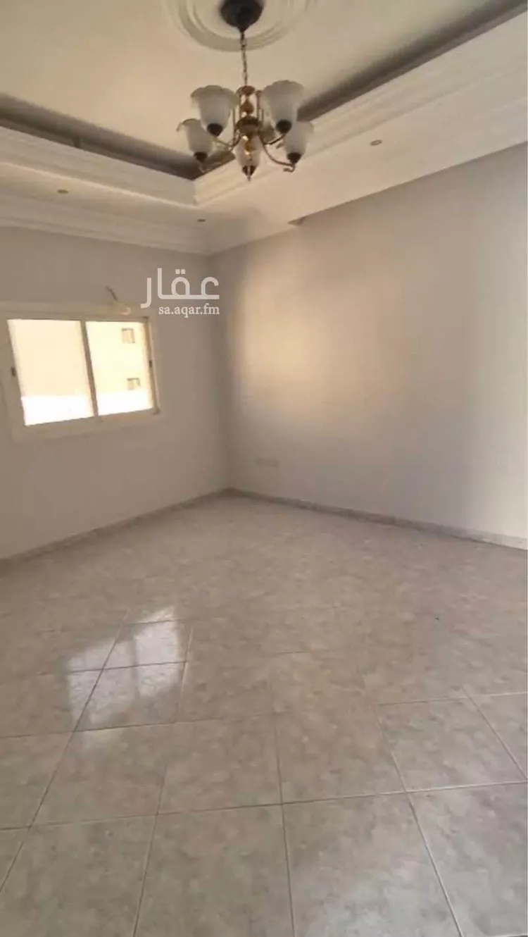 شقة للإيجار في شارع أحمد السقاف, حي الربوة, مدينة جدة, منطقة مكة المكرمة صورة 5