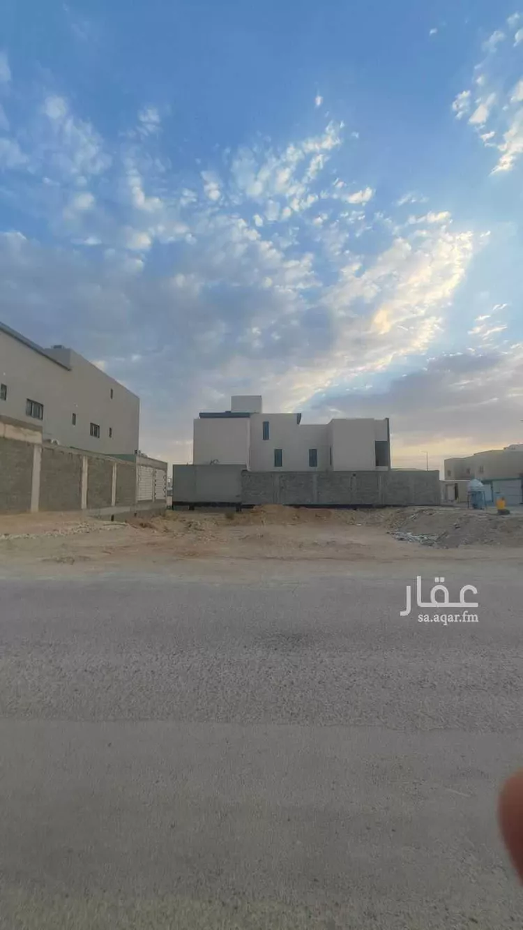 أرض للبيع في شارع خلف بن ثعلب ، حي البركة ، الخرج ، الخرج صورة 2