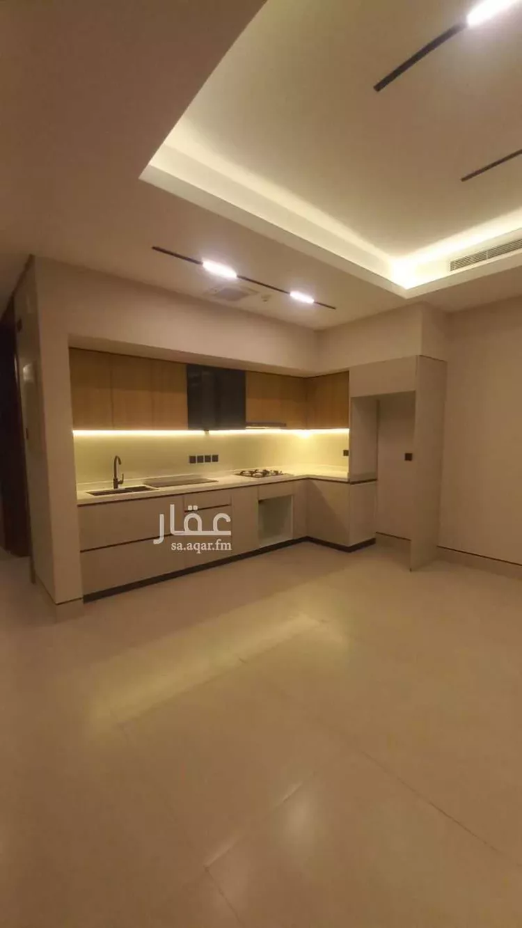 شقة للإيجار في شارع أسيد بن الخضير ، حي المصيف ، الرياض ، منطقة الرياض صورة 2