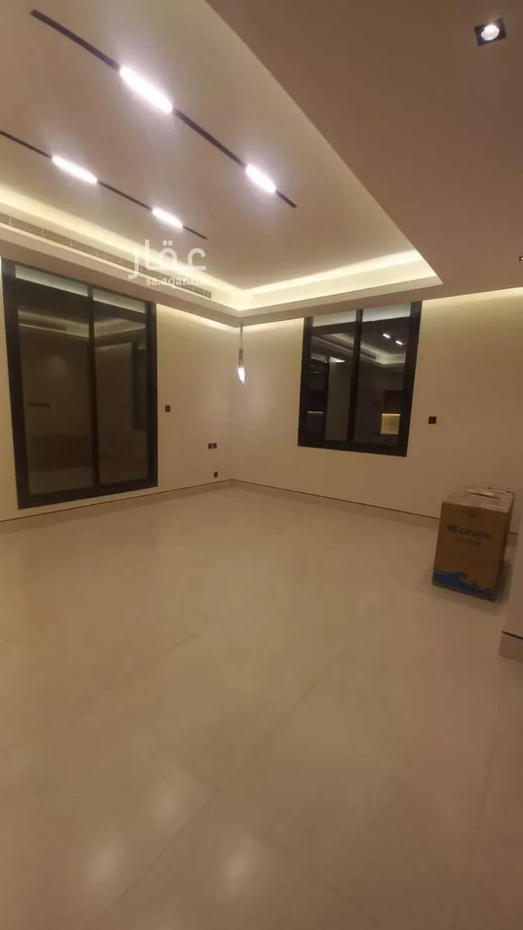 شقة للإيجار في شارع أسيد بن الخضير ، حي المصيف ، الرياض ، منطقة الرياض صورة 4