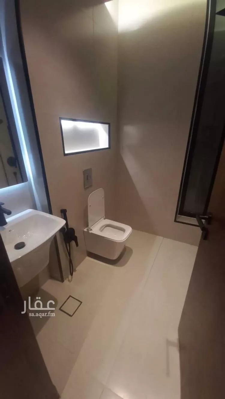 شقة للإيجار في شارع أسيد بن الخضير ، حي المصيف ، الرياض ، منطقة الرياض صورة 5