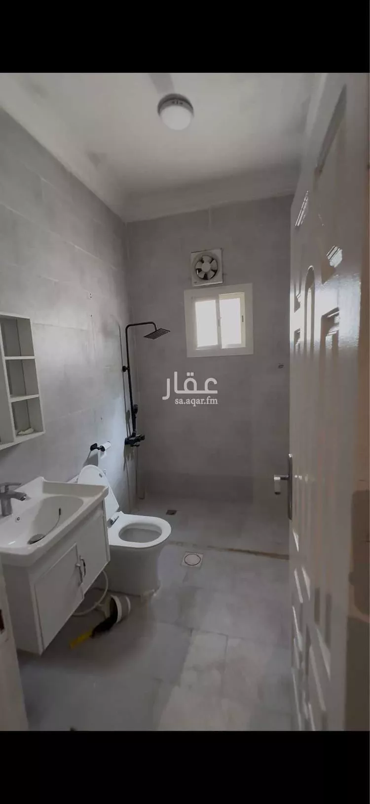 شقة للإيجار في شارع امنه بنت وهب, حي المحمدية, مدينة جدة, منطقة مكة المكرمة صورة 2