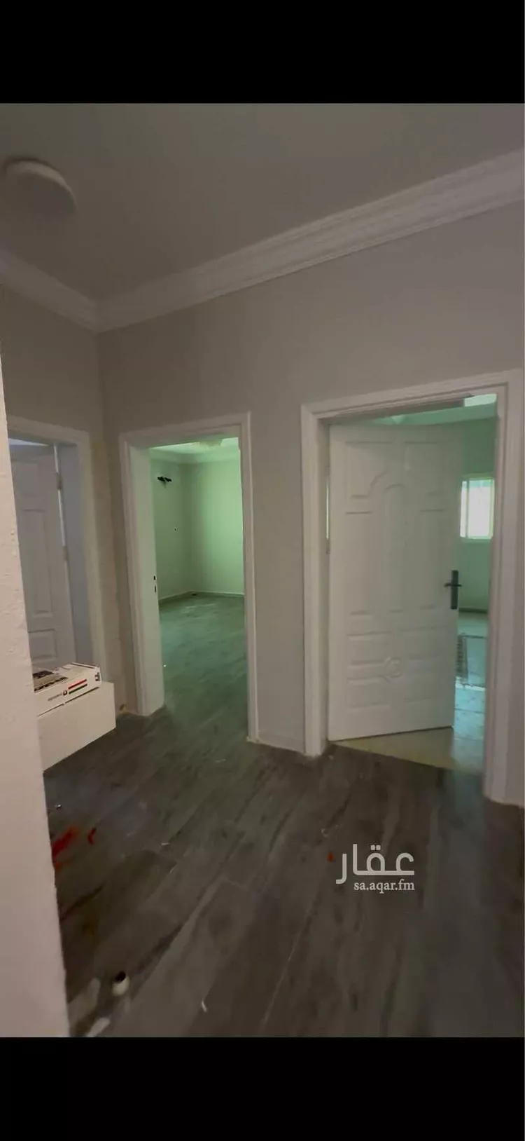 شقة للإيجار في شارع امنه بنت وهب, حي المحمدية, مدينة جدة, منطقة مكة المكرمة صورة 5