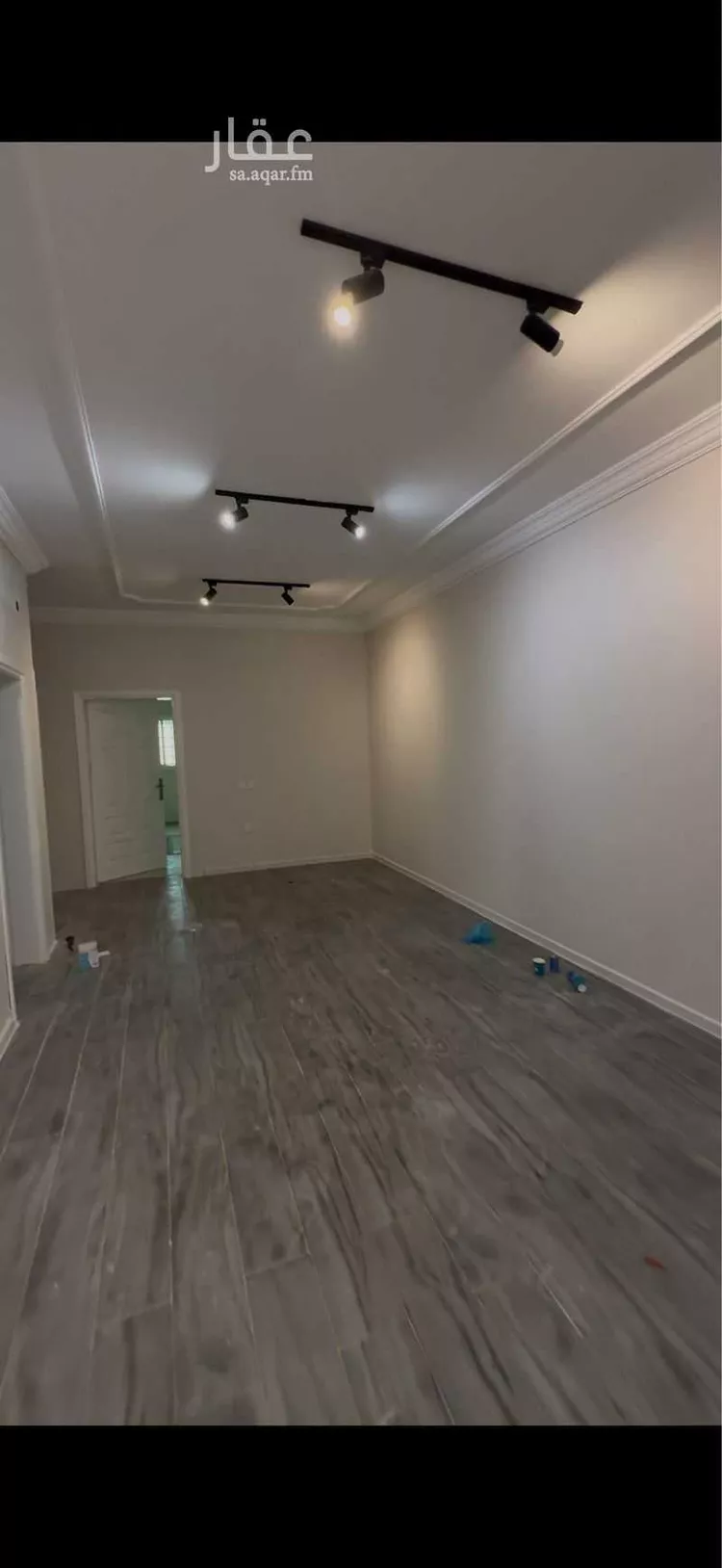 شقة للإيجار في شارع امنه بنت وهب, حي المحمدية, مدينة جدة, منطقة مكة المكرمة صورة 4