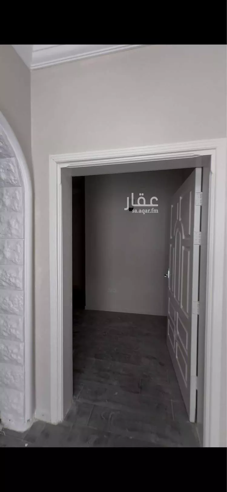 شقة للإيجار في شارع امنه بنت وهب, حي المحمدية, مدينة جدة, منطقة مكة المكرمة