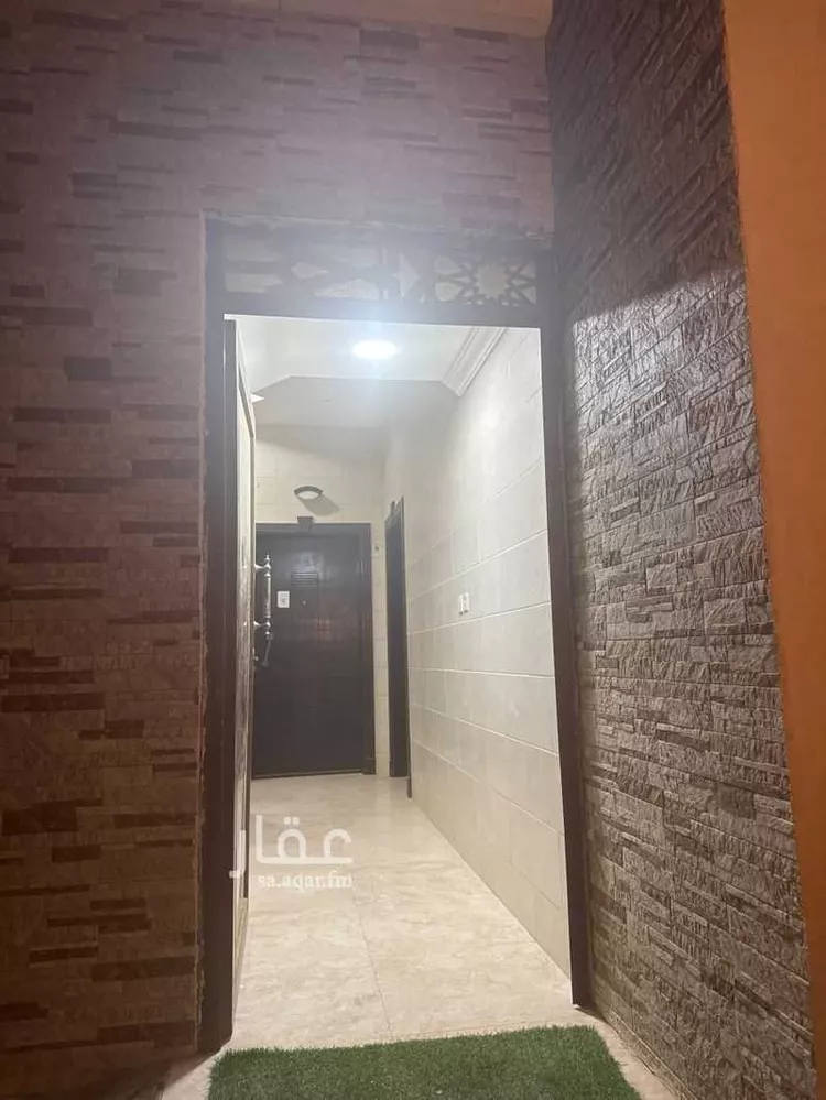 شقة للإيجار في شارع منصور العكبري, حي الياقوت, مدينة جدة, منطقة مكة المكرمة صورة 2
