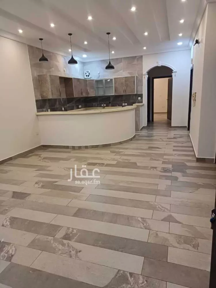 شقة للإيجار في شارع منصور العكبري, حي الياقوت, مدينة جدة, منطقة مكة المكرمة صورة 4