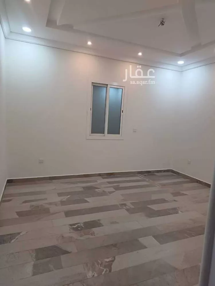 شقة للإيجار في شارع منصور العكبري, حي الياقوت, مدينة جدة, منطقة مكة المكرمة صورة 5