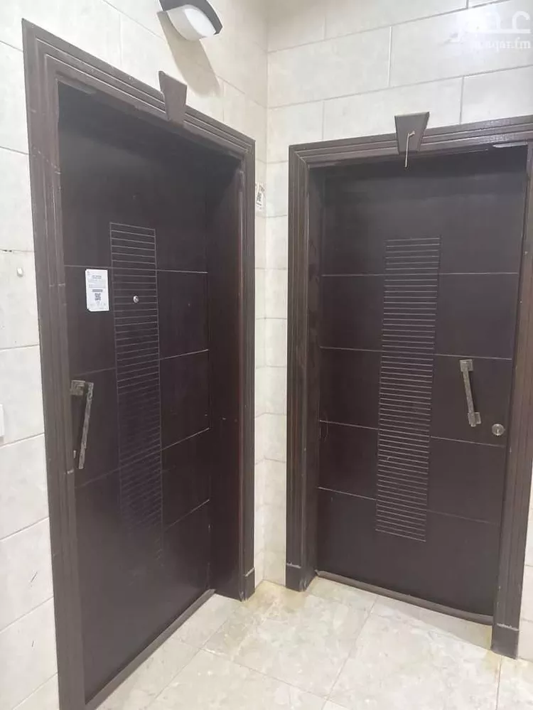 شقة للإيجار في شارع منصور العكبري, حي الياقوت, مدينة جدة, منطقة مكة المكرمة صورة 3