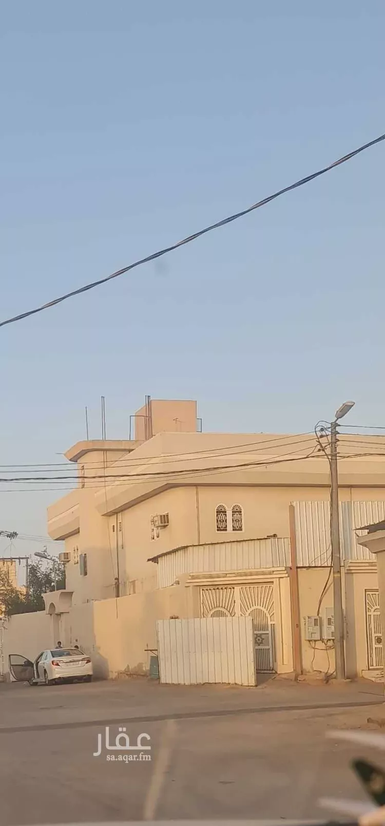 فيلا للبيع في مدينة وادي الدواسر, منطقة الرياض