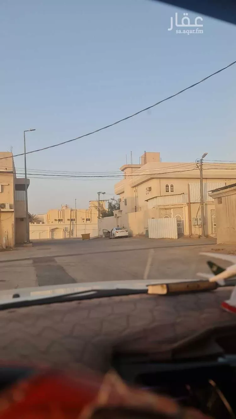 فيلا للبيع في مدينة وادي الدواسر, منطقة الرياض صورة 2