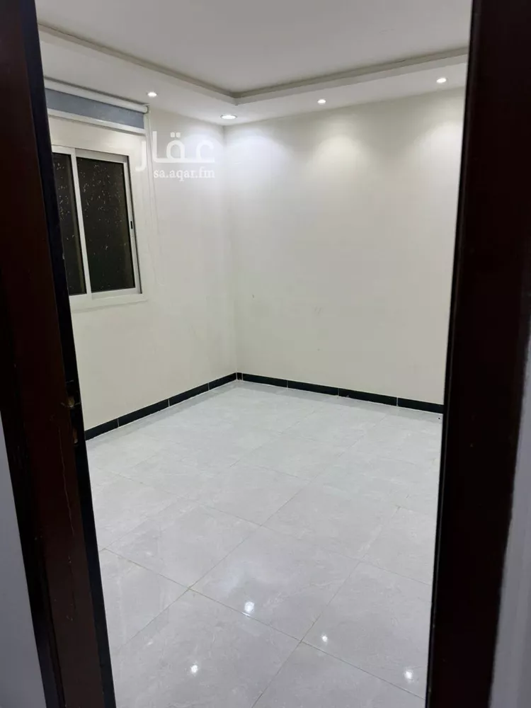 شقة للإيجار في شارع عمار الحسني, حي الرمال, مدينة الرياض, منطقة الرياض صورة 4