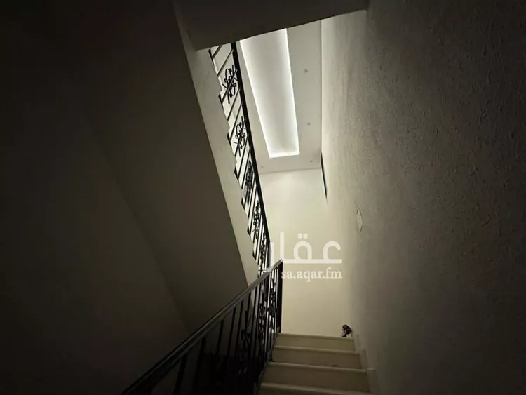 شقة للإيجار في شارع قطب الدين الدهلوي, حي الرمال, مدينة الرياض, منطقة الرياض صورة 4
