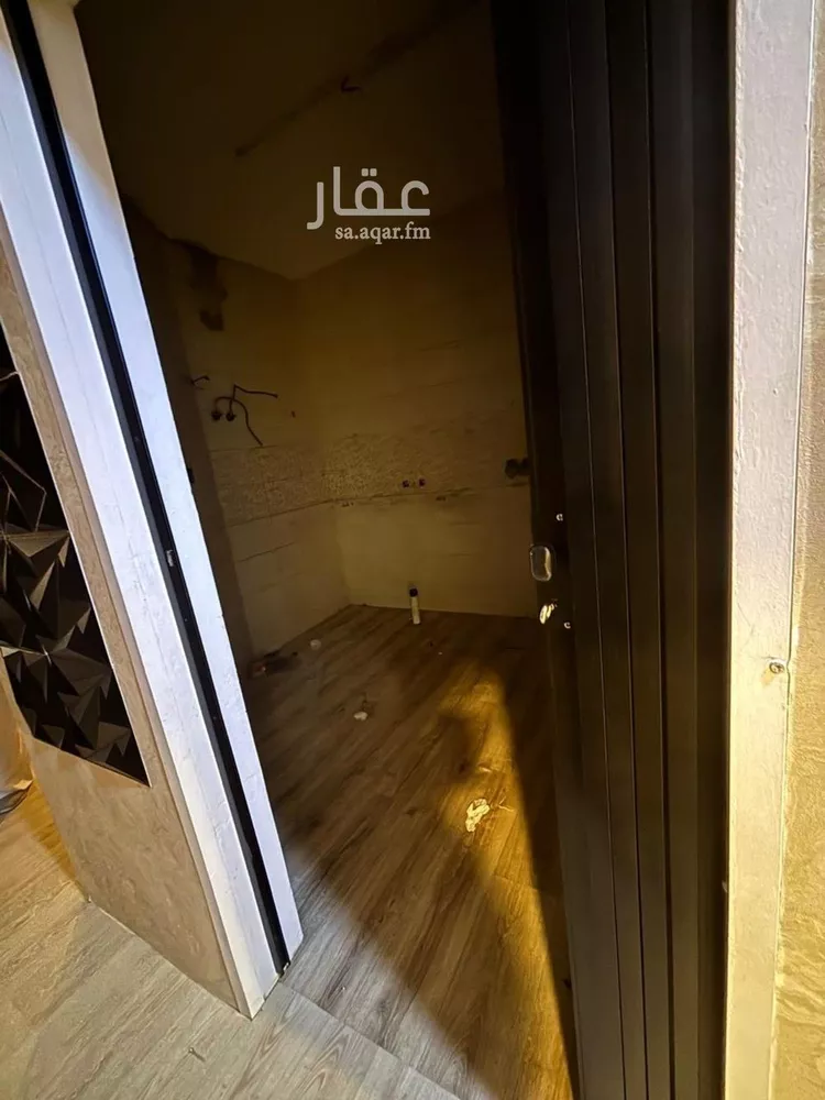 شقة للإيجار في شارع شمائل, حي ظهرة لبن, مدينة الرياض, منطقة الرياض صورة 5