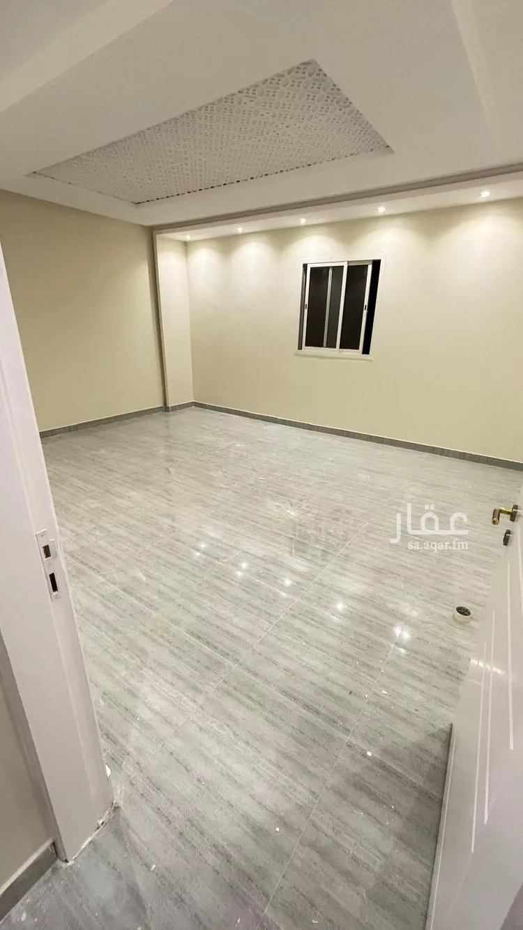 شقة للإيجار في شارع الزراع بن عامر, حي النرجس, مدينة الرياض, منطقة الرياض صورة 3