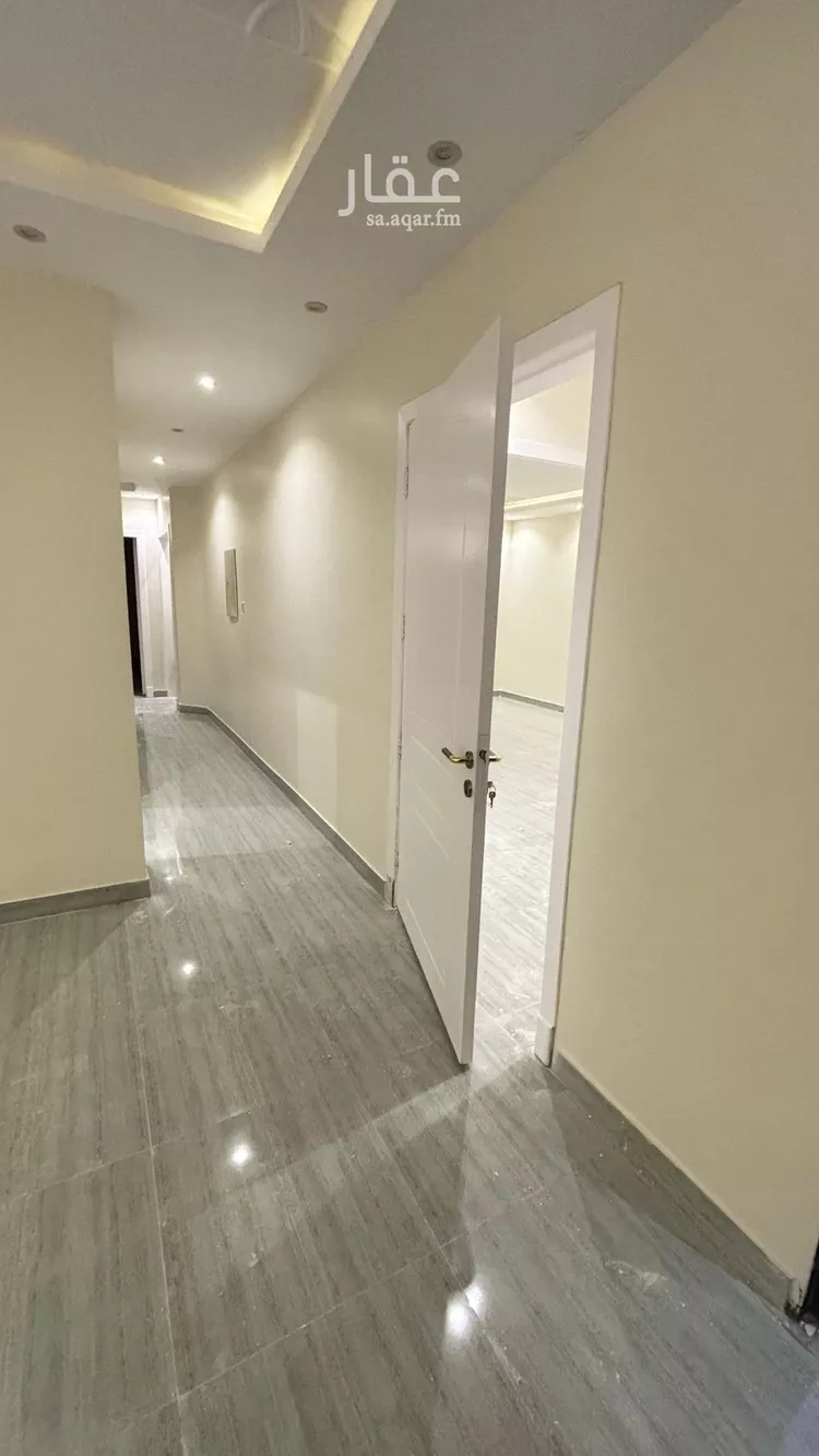 شقة للإيجار في شارع الزراع بن عامر, حي النرجس, مدينة الرياض, منطقة الرياض صورة 5