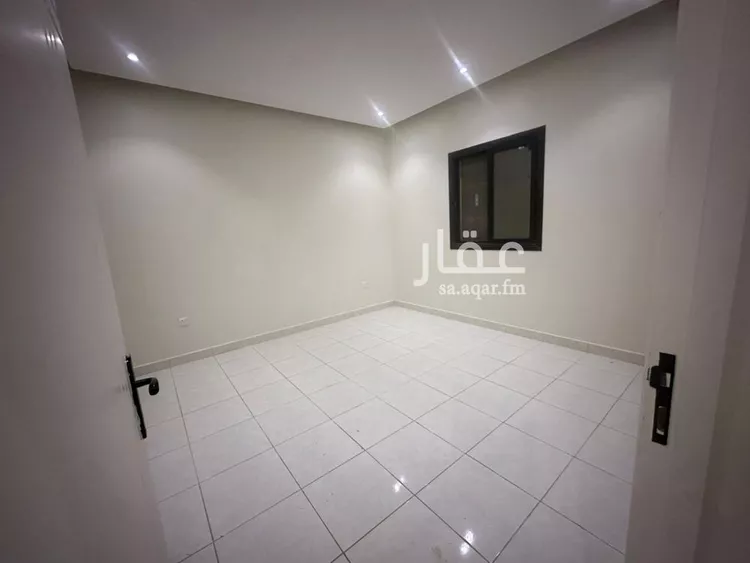 شقة للإيجار في شارع قطب الدين الدهلوي, حي الرمال, مدينة الرياض, منطقة الرياض صورة 4