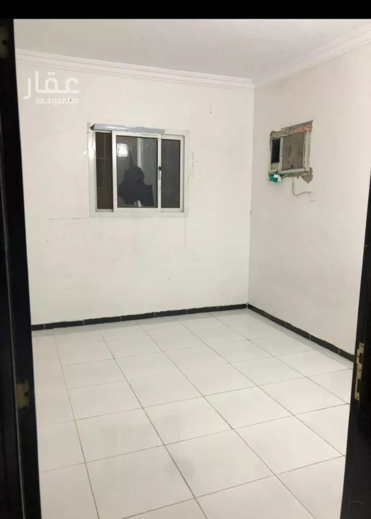 شقة للإيجار في شارع ابراهيم بن الاحمدي, حي طويق, مدينة الرياض, منطقة الرياض