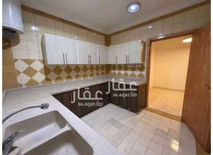 شقة للإيجار في شارع إبراهيم بن ضويان, حي المونسية, مدينة الرياض, منطقة الرياض