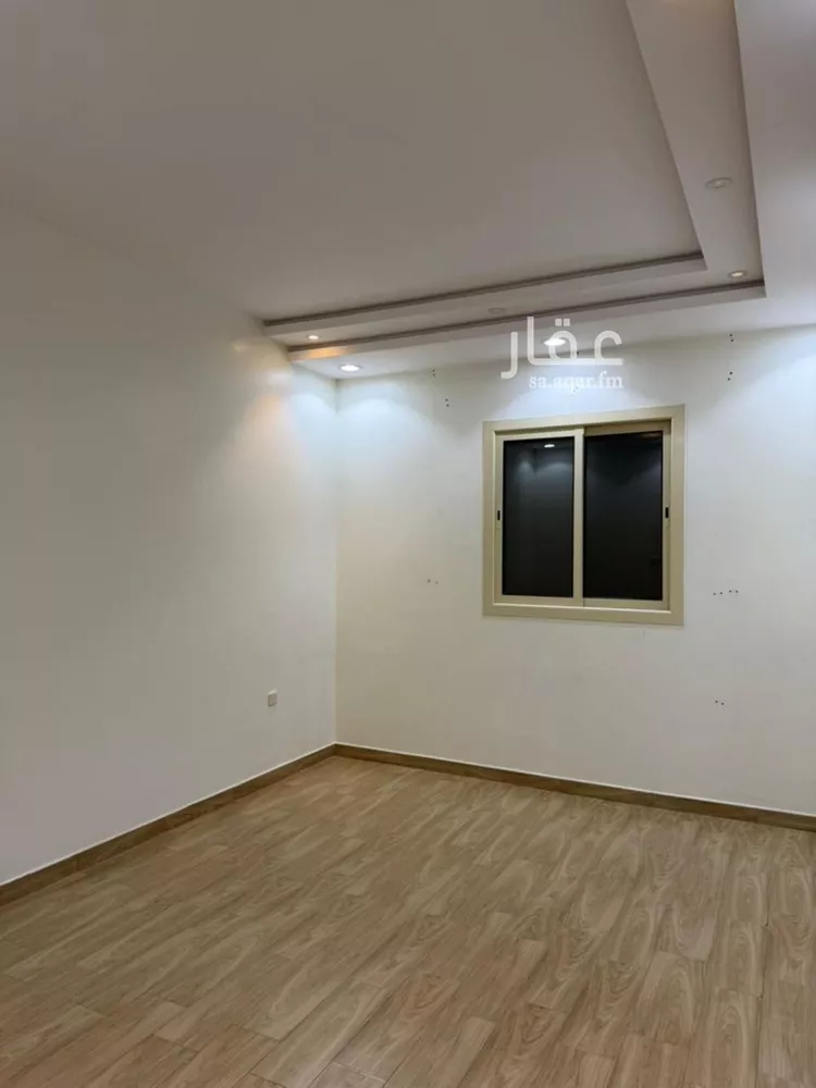 شقة للإيجار في شارع الزراع بن عامر, حي النرجس, مدينة الرياض, منطقة الرياض