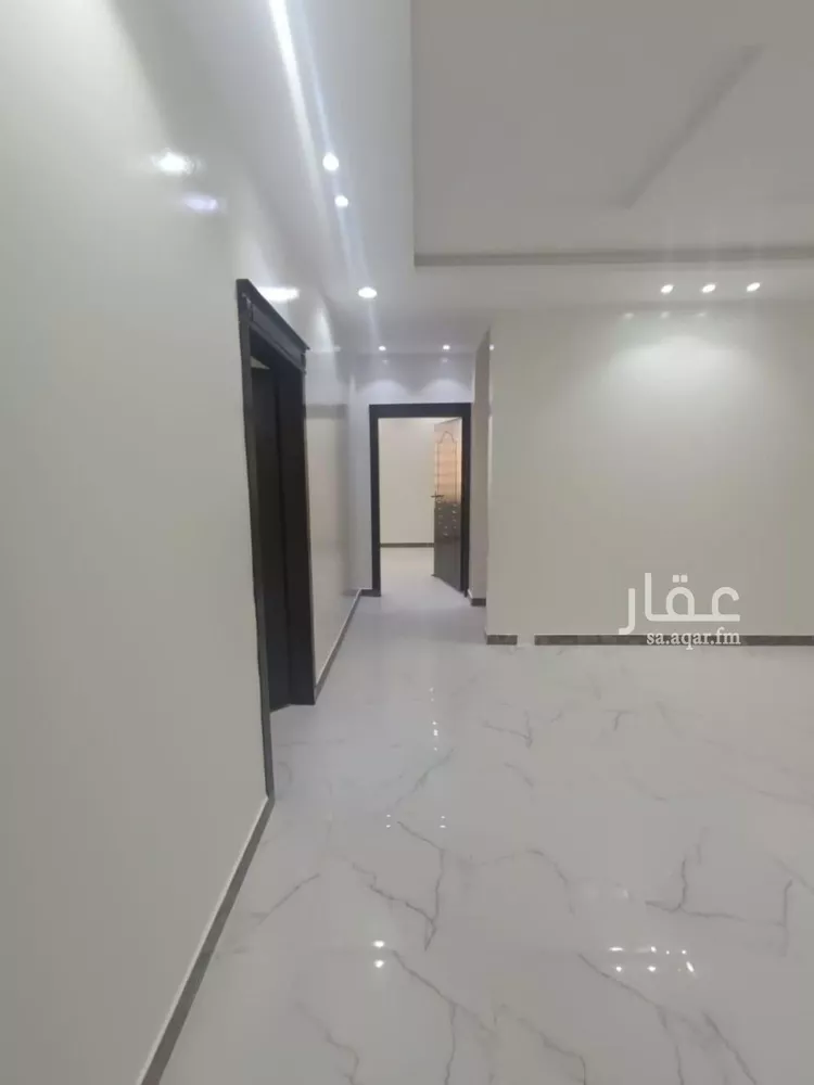 فيلا للإيجار في شارع اروى, حي القادسية, مدينة الرياض, منطقة الرياض