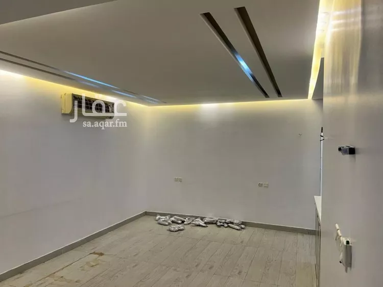شقة للإيجار في شارع المؤتمن الساجي, حي بدر, مدينة الرياض, منطقة الرياض صورة 4