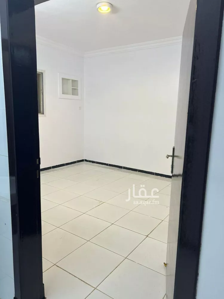 شقة للإيجار في شارع ابراهيم بن الاحمدي, حي طويق, مدينة الرياض, منطقة الرياض