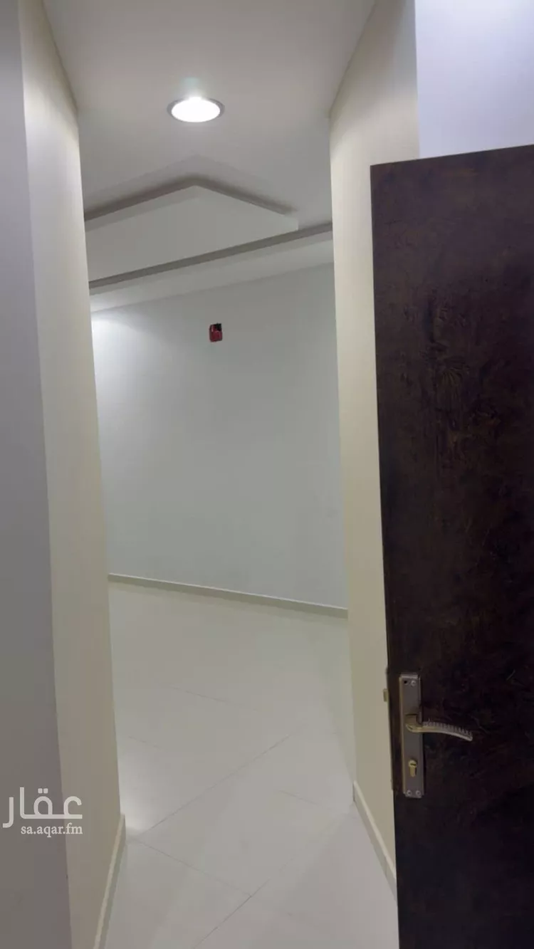 شقة للإيجار في شارع شمائل, حي ظهرة لبن, مدينة الرياض, منطقة الرياض صورة 4