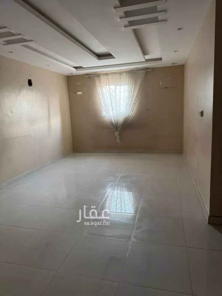 شقة للإيجار في شارع ابراهيم بن الاحمدي, حي طويق, مدينة الرياض, منطقة الرياض صورة 2