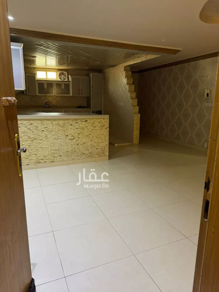 شقة للإيجار في شارع ابراهيم بن الاحمدي, حي طويق, مدينة الرياض, منطقة الرياض صورة 4
