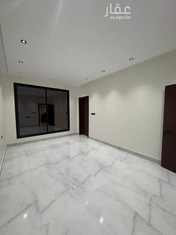 فيلا للإيجار في شارع السنباطي, حي طويق, مدينة الرياض, منطقة الرياض صورة 5