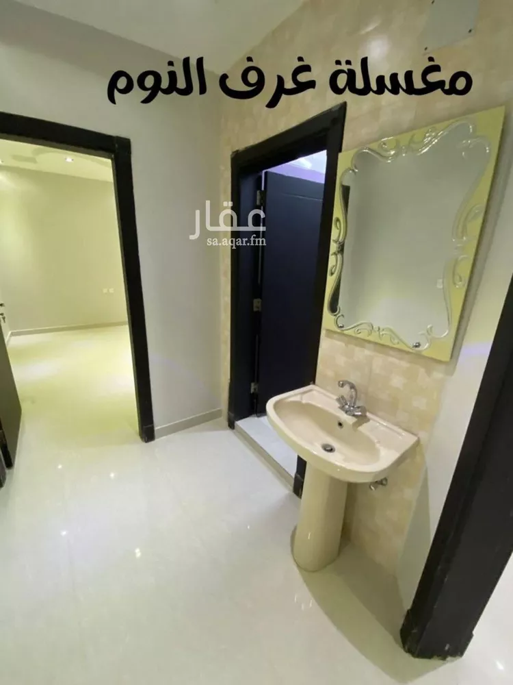 شقة للإيجار في شارع شمائل, حي ظهرة لبن, مدينة الرياض, منطقة الرياض صورة 4