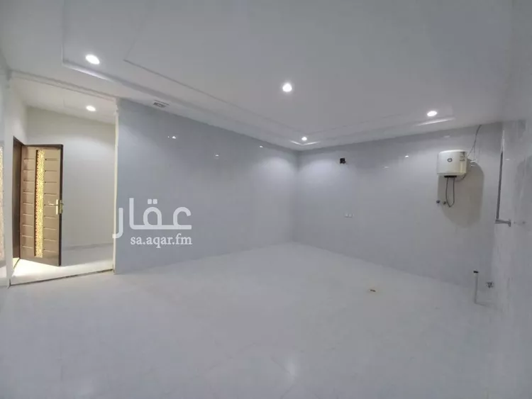 فيلا للإيجار في حي بدر, مدينة الرياض, منطقة الرياض