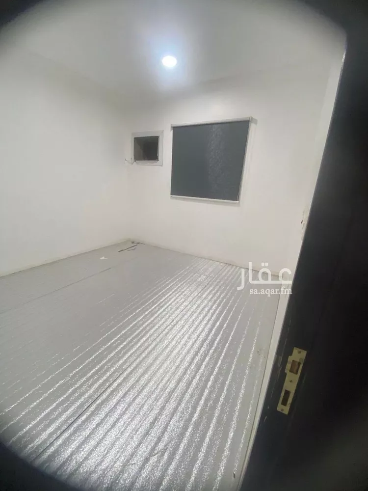 شقة للإيجار في شارع ابراهيم بن الاحمدي, حي طويق, مدينة الرياض, منطقة الرياض صورة 2