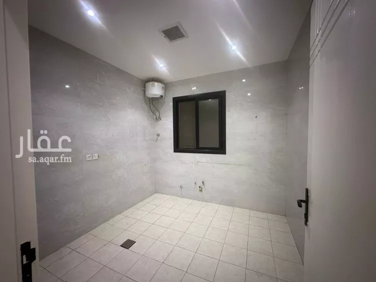 شقة للإيجار في شارع قطب الدين الدهلوي, حي الرمال, مدينة الرياض, منطقة الرياض