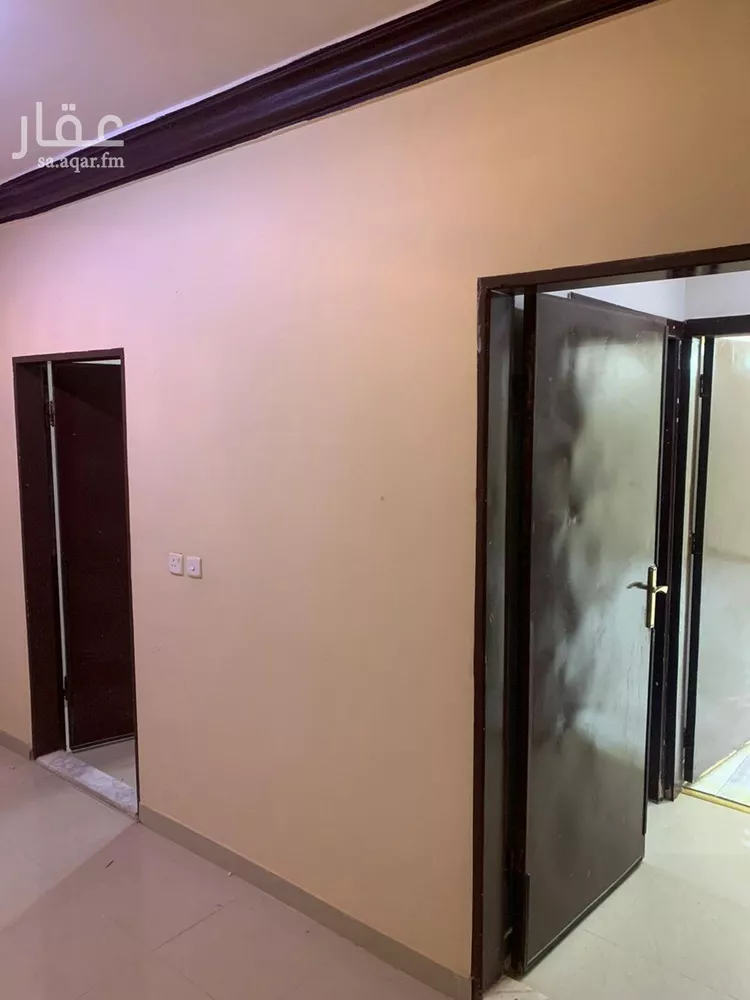 شقة للإيجار في شارع احمد بن المبارك الخزفي, حي طويق, مدينة الرياض, منطقة الرياض صورة 5