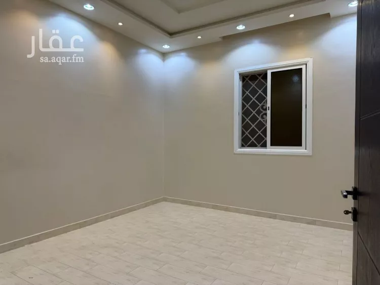 شقة للإيجار في شارع عقرباء 175, حي عقرباء, مدينة امارة منطقة الرياض - الجبيله, منطقة الرياض